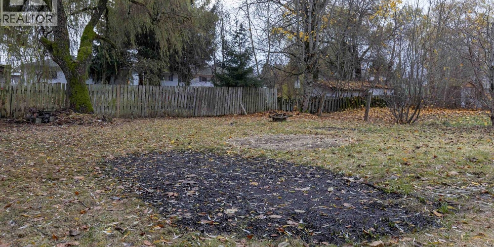 4611 MCCONNELL AVENUE Terrace Photo 11 4611 MCCONNELL AVENUE Terrace Photo 11